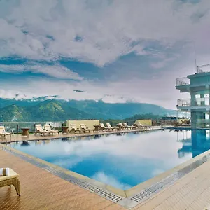 vibe-munnar.kerala-hotels.net/