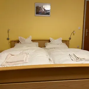 hotel-flora.com-bavaria.com/