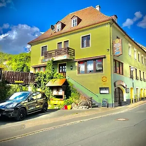 hotel-sonne-wiesental.com-bavaria.com/