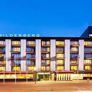 Hotel Bilderberg Europa Scheveningen Den Haag