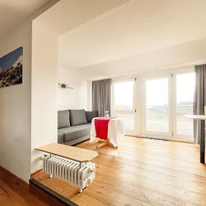 hotel-bergstatter-hof.com-bavaria.com/