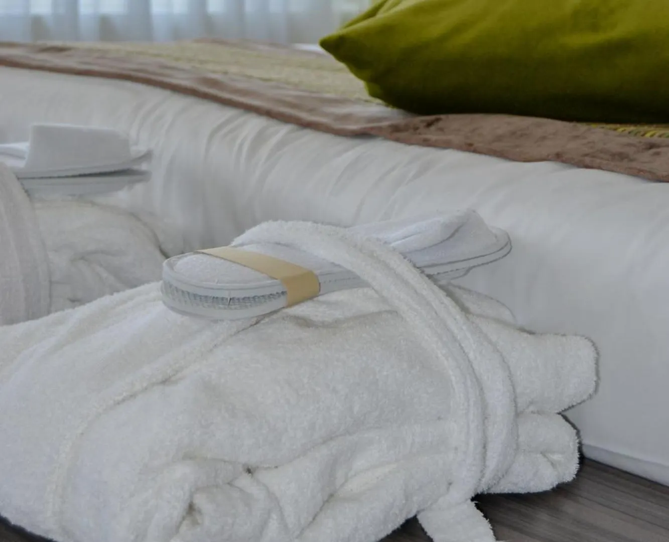 Parkhotel Valkenburg Valkenburg aan de Geul Países Bajos