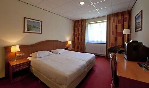 Parkhotel Valkenburg Valkenburg aan de Geul
