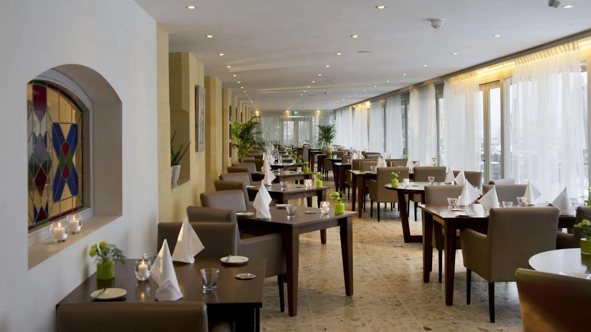 Parkhotel Valkenburg Valkenburg aan de Geul Hotel