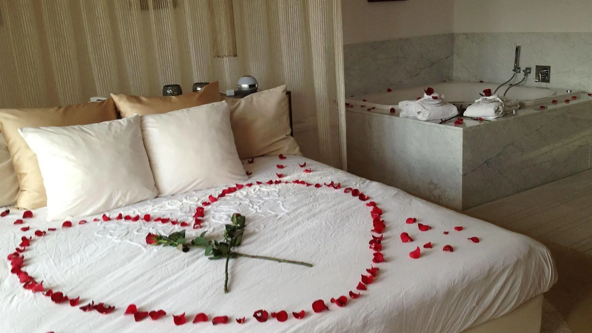Hotel Parkhotel Valkenburg Valkenburg aan de Geul