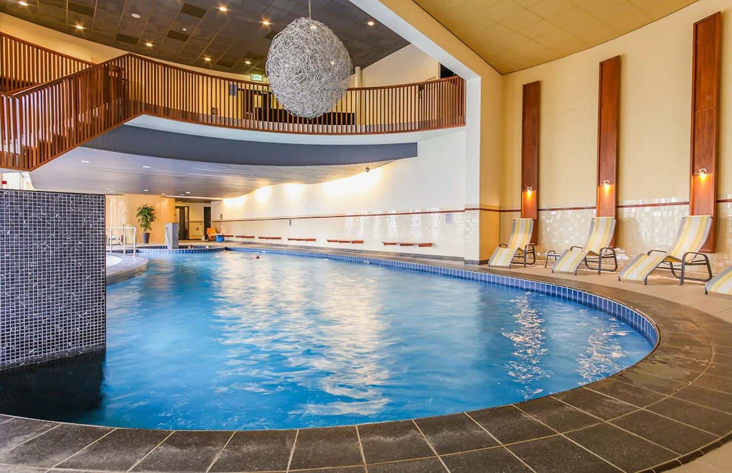 Parkhotel Valkenburg Valkenburg aan de Geul Netherlands